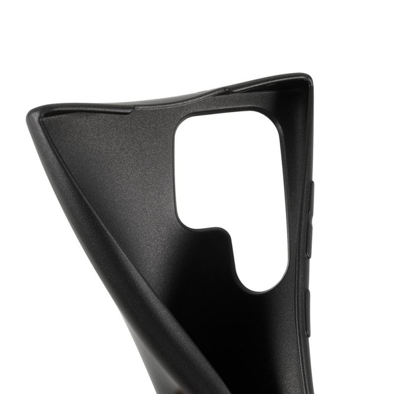 Maskica Samsung Galaxy S22 Ultra 5G Guardian Series X-razina