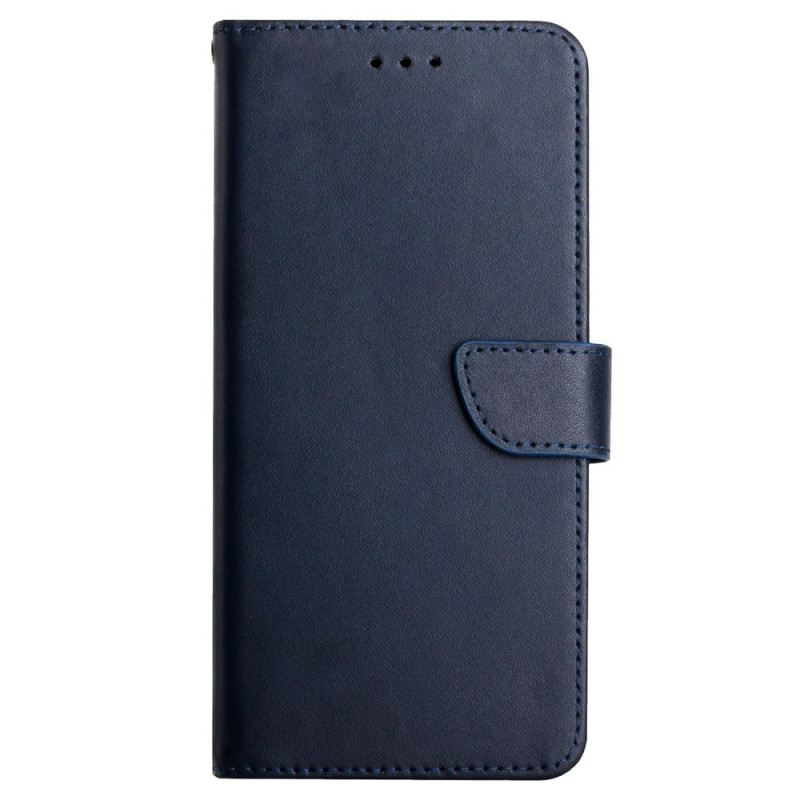 Flip Futrola Sony Xperia 1 Vi Maskice Za Mobitele Nappa Koža