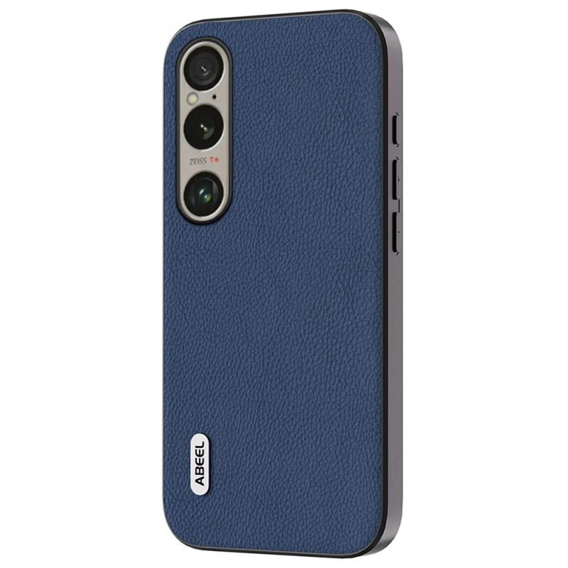 Maskica Sony Xperia 1 Vi Maskice Za Mobitele Abeel Koža