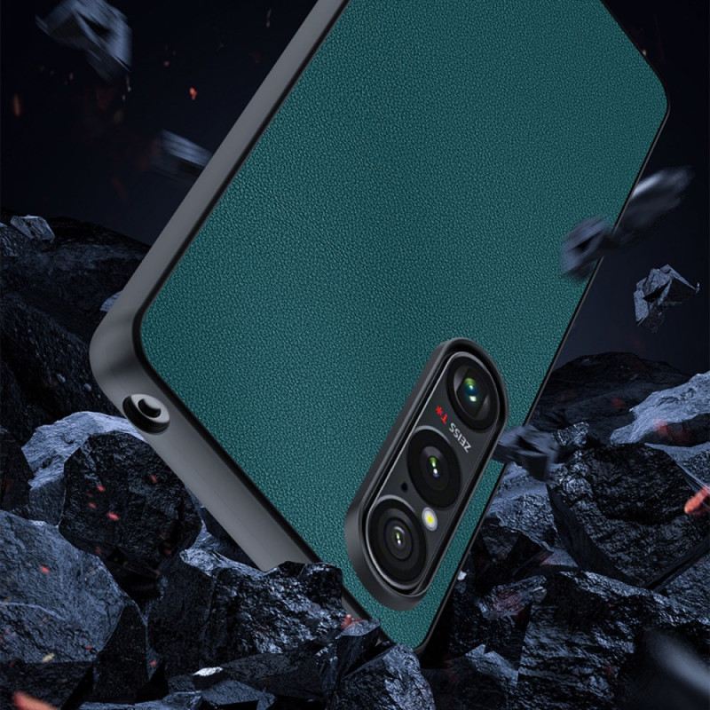 Maskica Sony Xperia 1 Vi Ultra-tanak