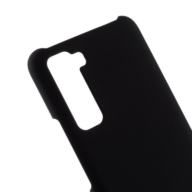 Maskica Huawei P40 Lite 5G Guma Više