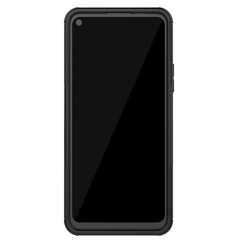 Maskica Huawei P40 Lite 5G Ultra Otporan