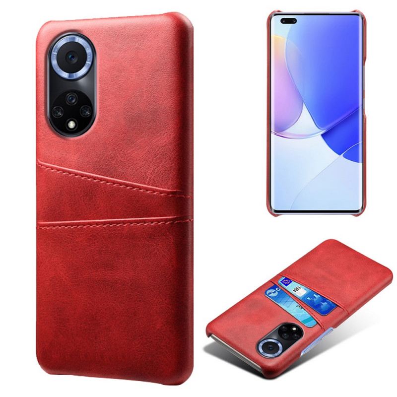 Maskica Huawei Nova 9 Držač Kartice Ksq