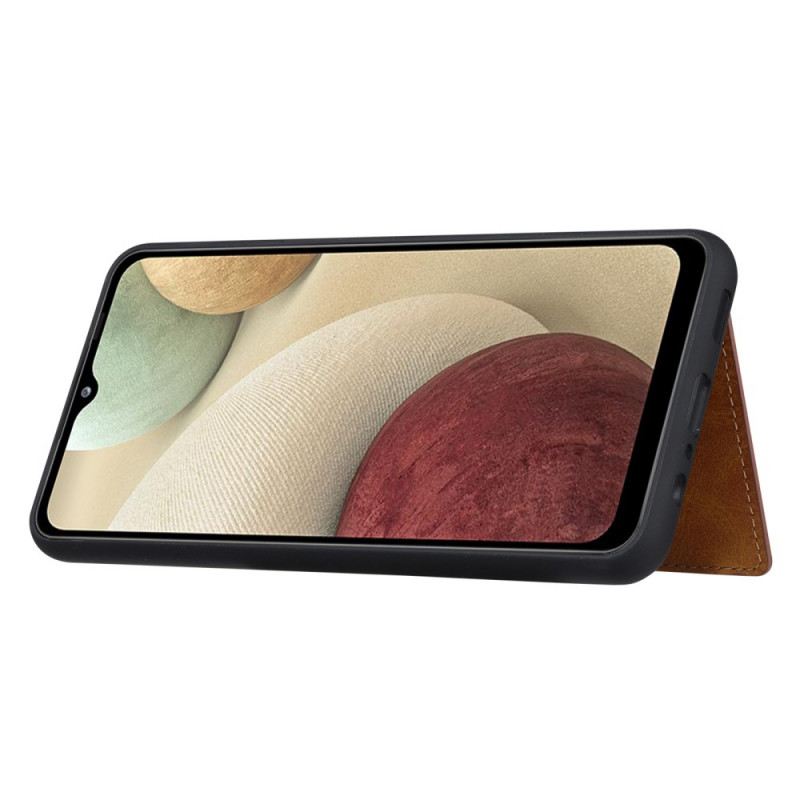 Maskica Samsung Galaxy A13 5G / A04s Potporni Remen Za Držač Kartice