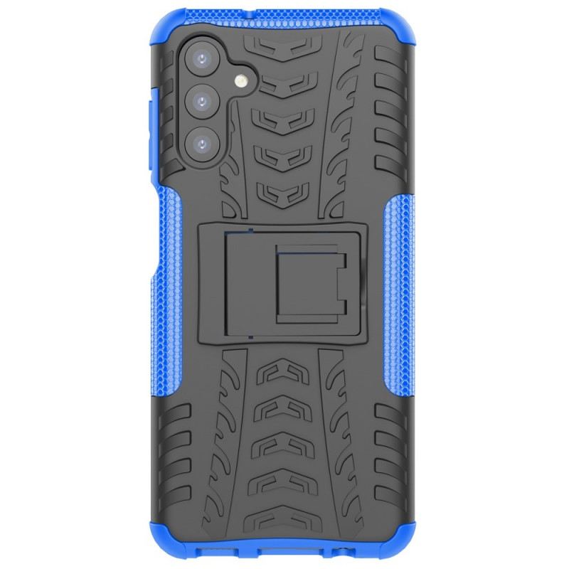 Maskica Samsung Galaxy A13 5G / A04s Ultra Otporan