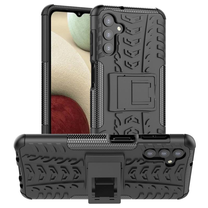 Maskica Samsung Galaxy A13 5G / A04s Ultra Otporan