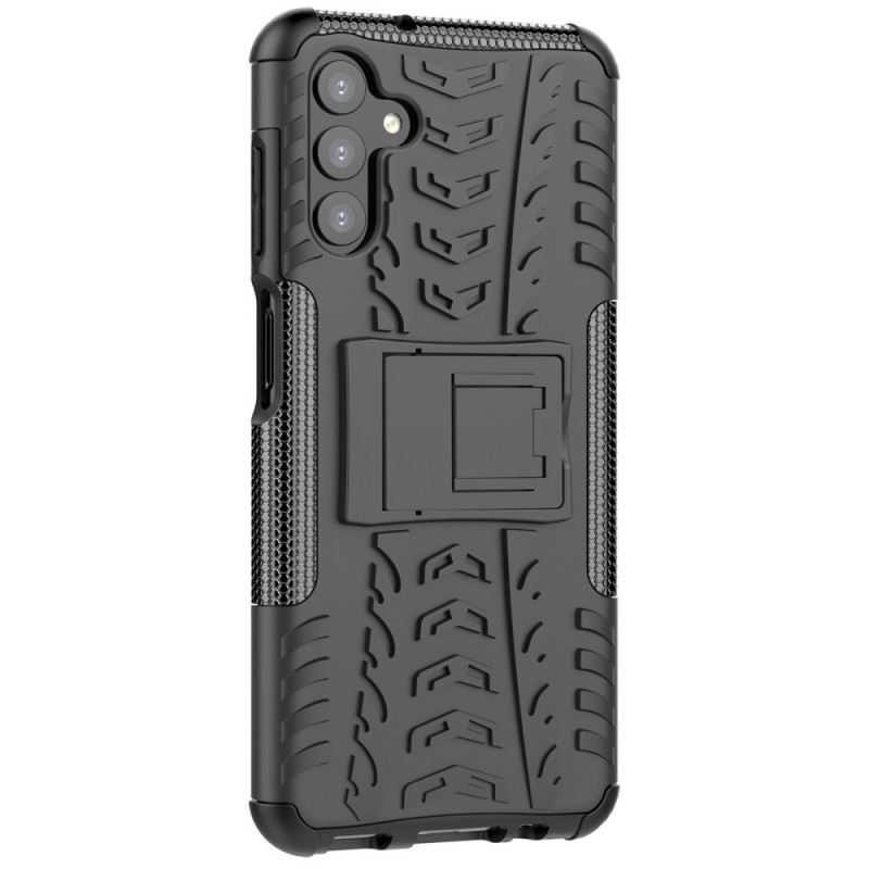 Maskica Samsung Galaxy A13 5G / A04s Ultra Otporan