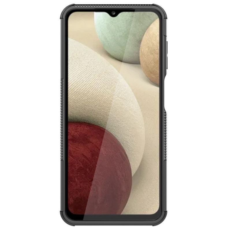 Maskica Samsung Galaxy A13 5G / A04s Ultra Otporan