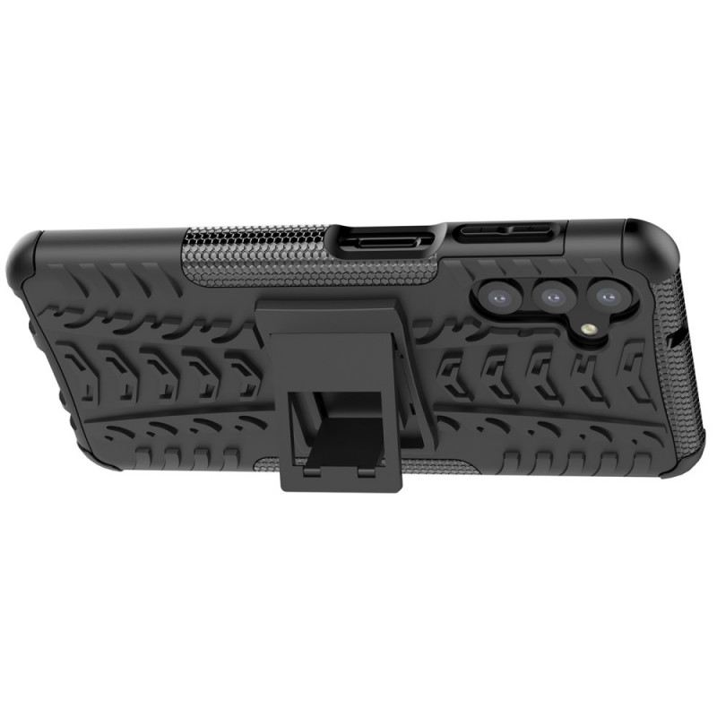 Maskica Samsung Galaxy A13 5G / A04s Ultra Otporan