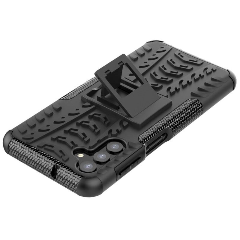 Maskica Samsung Galaxy A13 5G / A04s Ultra Otporan