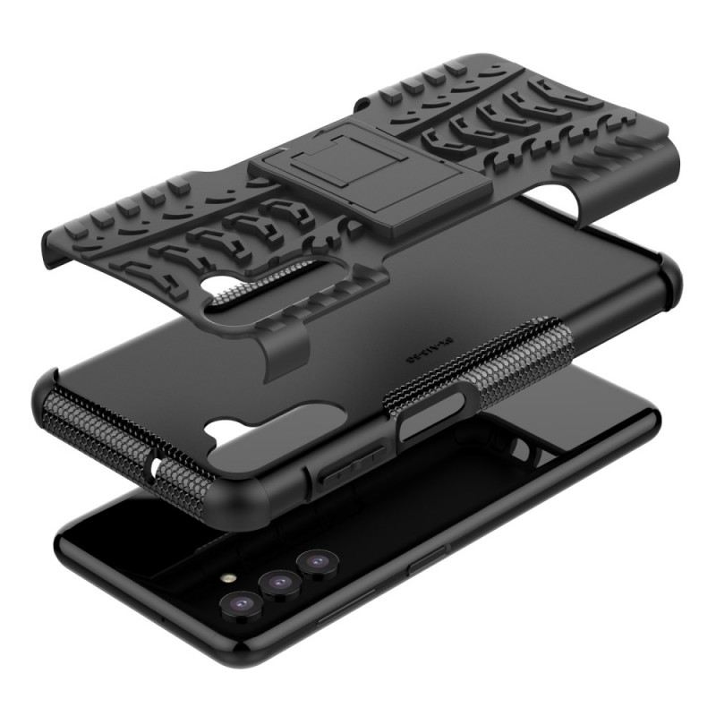 Maskica Samsung Galaxy A13 5G / A04s Ultra Otporan