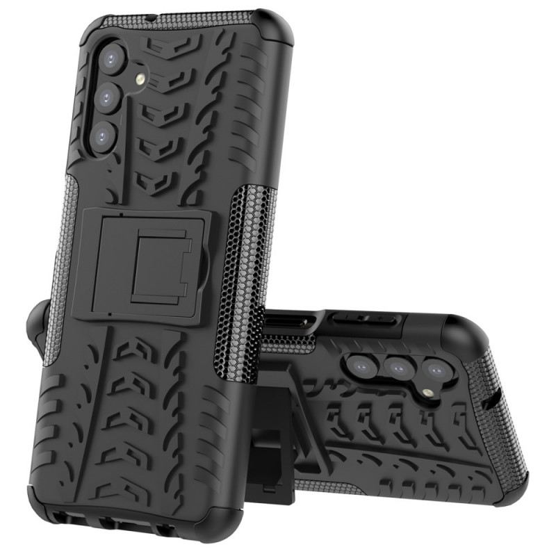 Maskica Samsung Galaxy A13 5G / A04s Ultra Otporan