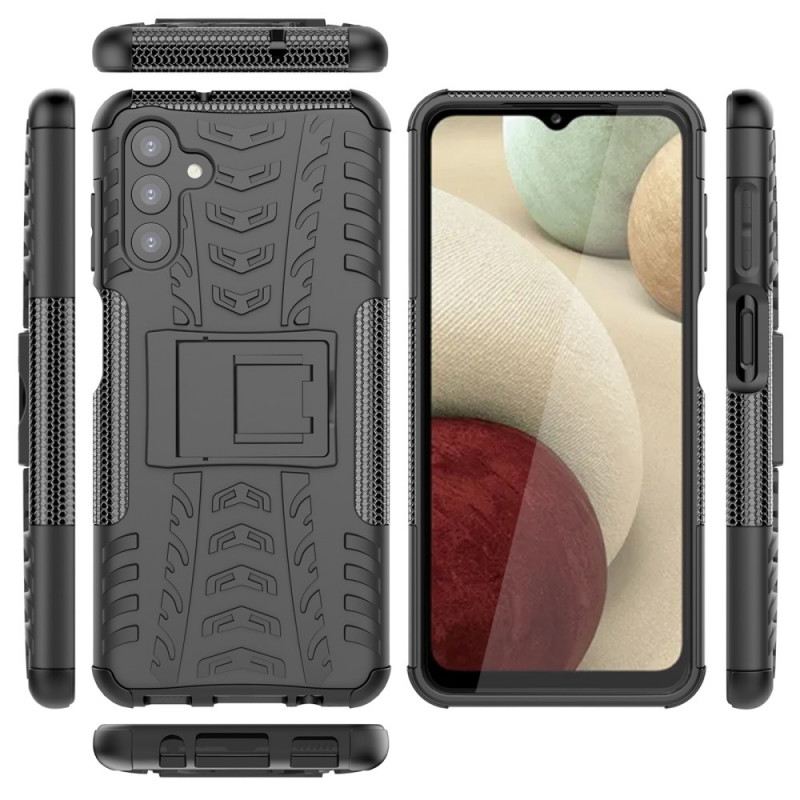 Maskica Samsung Galaxy A13 5G / A04s Ultra Otporan