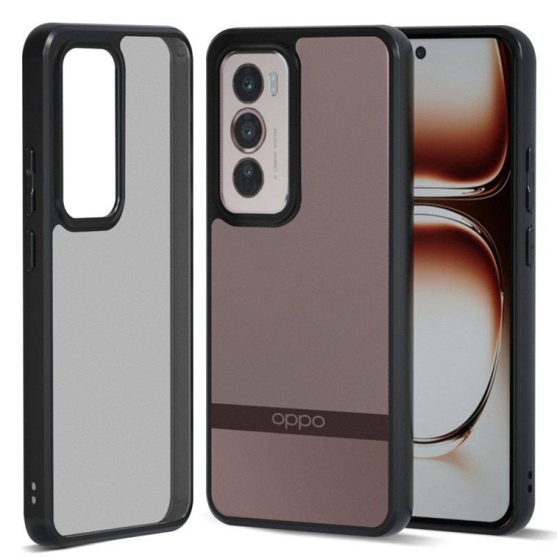 Maskica Oppo Reno 12 5g Ibmrs