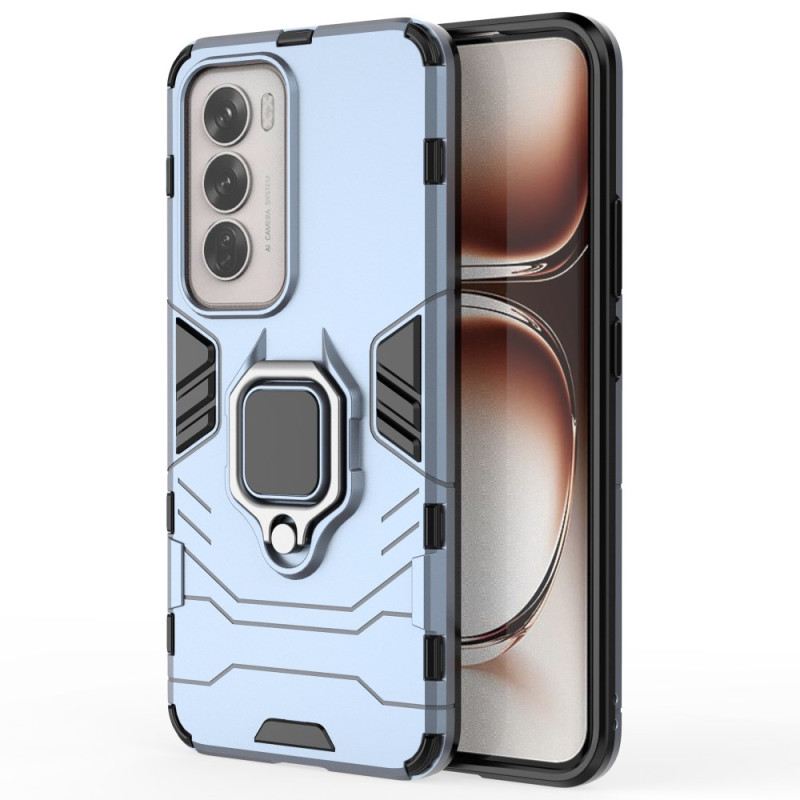 Maskica Oppo Reno 12 5g Otporan Na Prsten