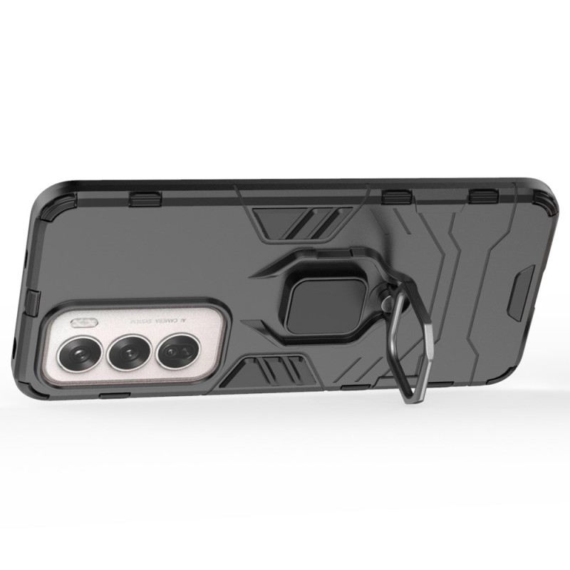 Maskica Oppo Reno 12 5g Otporan Na Prsten