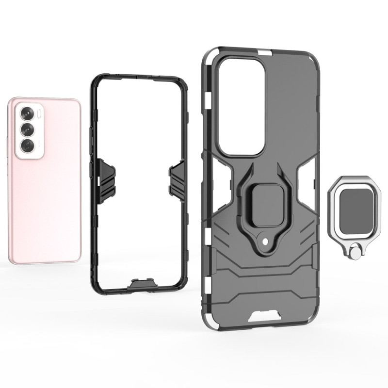 Maskica Oppo Reno 12 5g Otporan Na Prsten