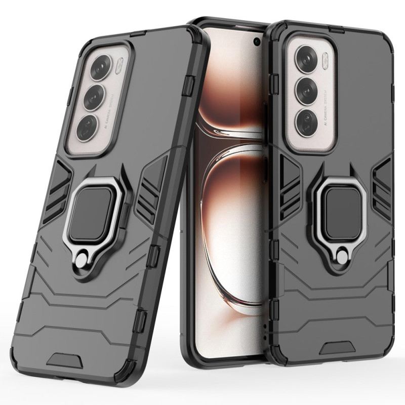 Maskica Oppo Reno 12 5g Otporan Na Prsten