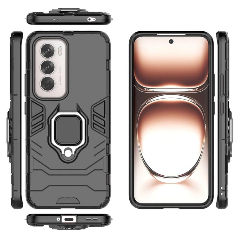 Maskica Oppo Reno 12 5g Otporan Na Prsten