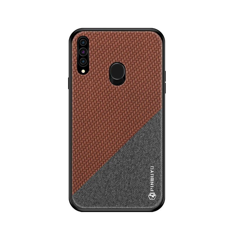 Maskica Samsung Galaxy A20s Serija Pinwuyo Honor