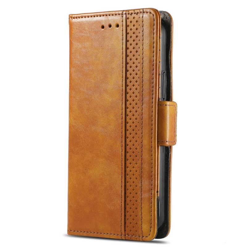 Futrola Xiaomi 12 Pro Dvobojna Dvostruka Kopča