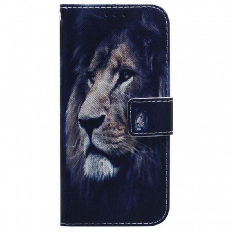 Futrola Xiaomi 12 Pro Lav