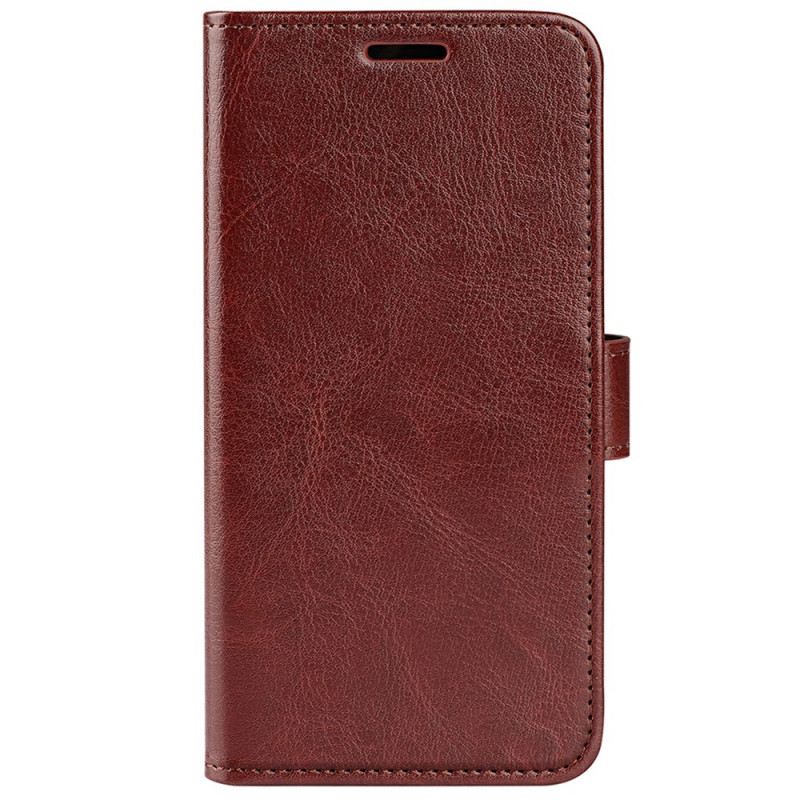 Futrola Xiaomi 12 Pro Umjetna Koža