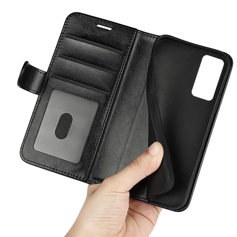 Futrola Xiaomi 12 Pro Umjetna Koža