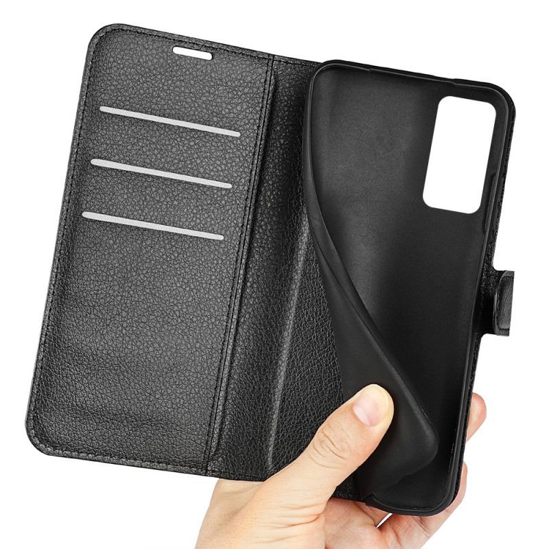 Kožna Futrola Xiaomi 12 Pro Klasična