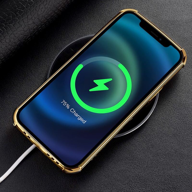 Maskica Xiaomi 12 Pro Efekt Krokodilske Kože