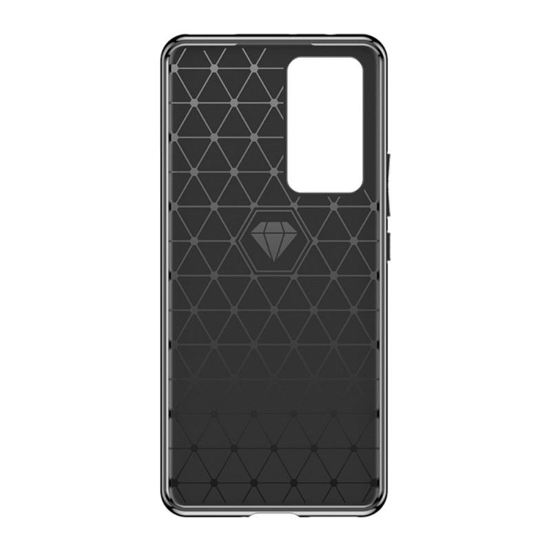 Maskica Xiaomi 12 Pro Grom Serija