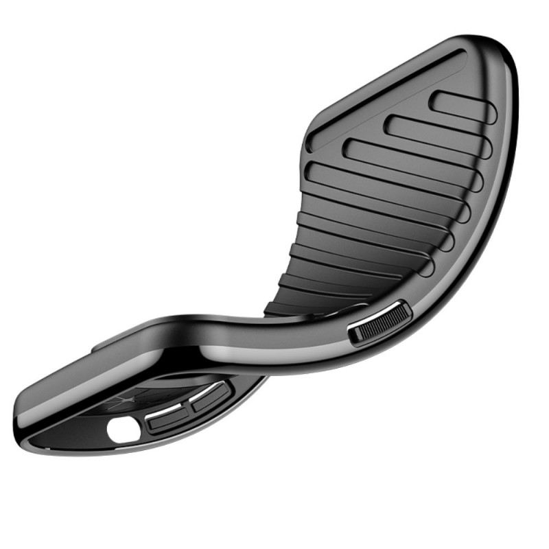 Maskica Xiaomi 12 Pro Grom Serija