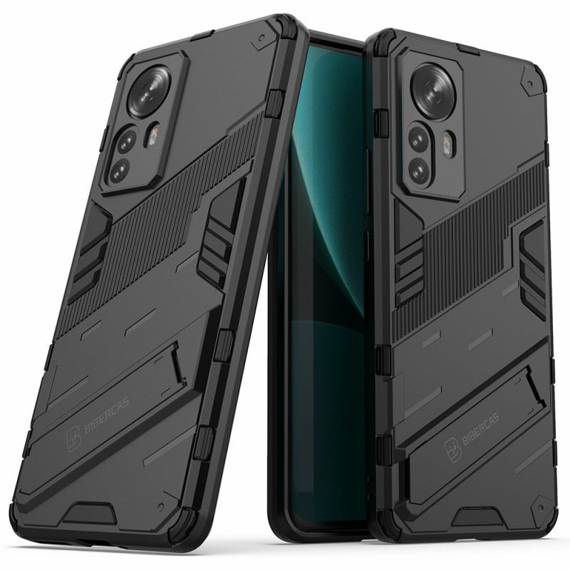 Maskica Xiaomi 12 Pro Hands-free Odvojivo Postolje U Dva Položaja