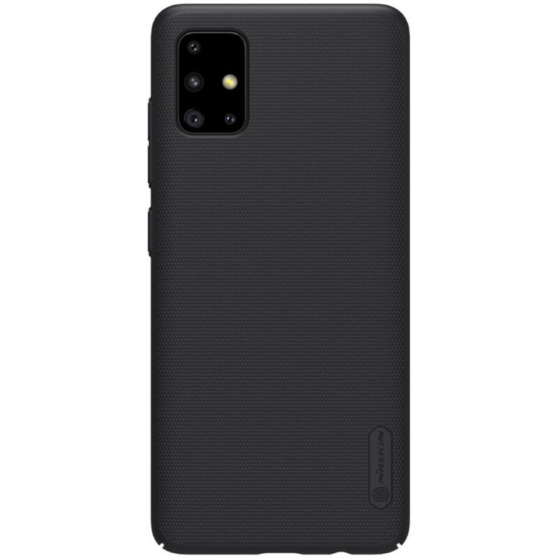 Maskica Samsung Galaxy A51 Čvrsti Matirani Nillkin