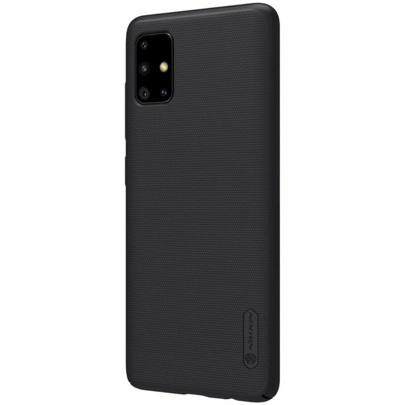 Maskica Samsung Galaxy A51 Čvrsti Matirani Nillkin