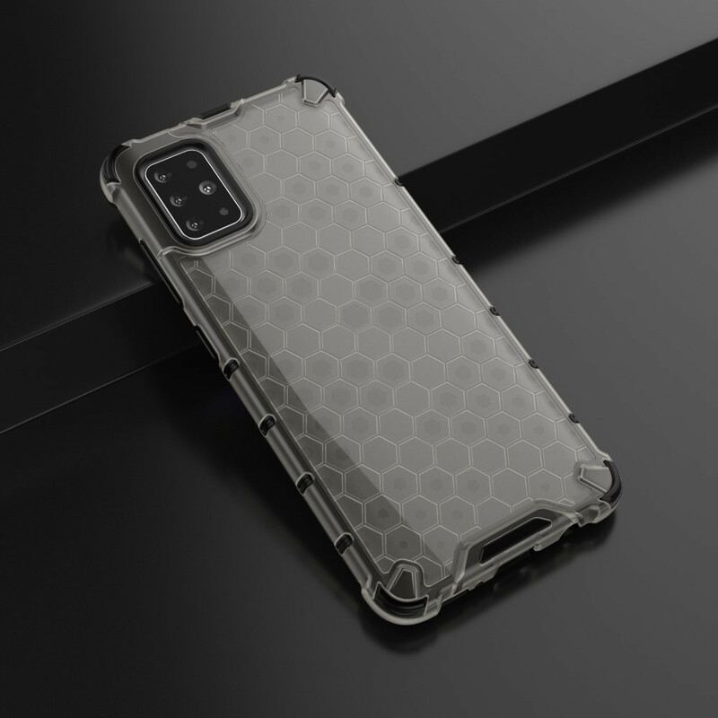 Maskica Samsung Galaxy A51 Stil Saća
