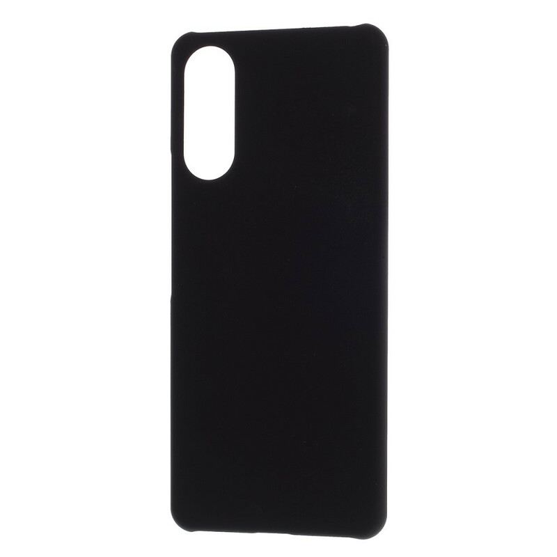 Maskica Sony Xperia 10 II Čvrsti Silicij